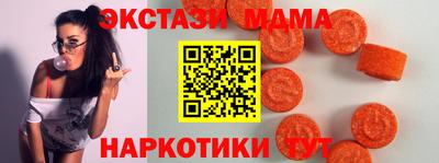 марки lsd Будённовск